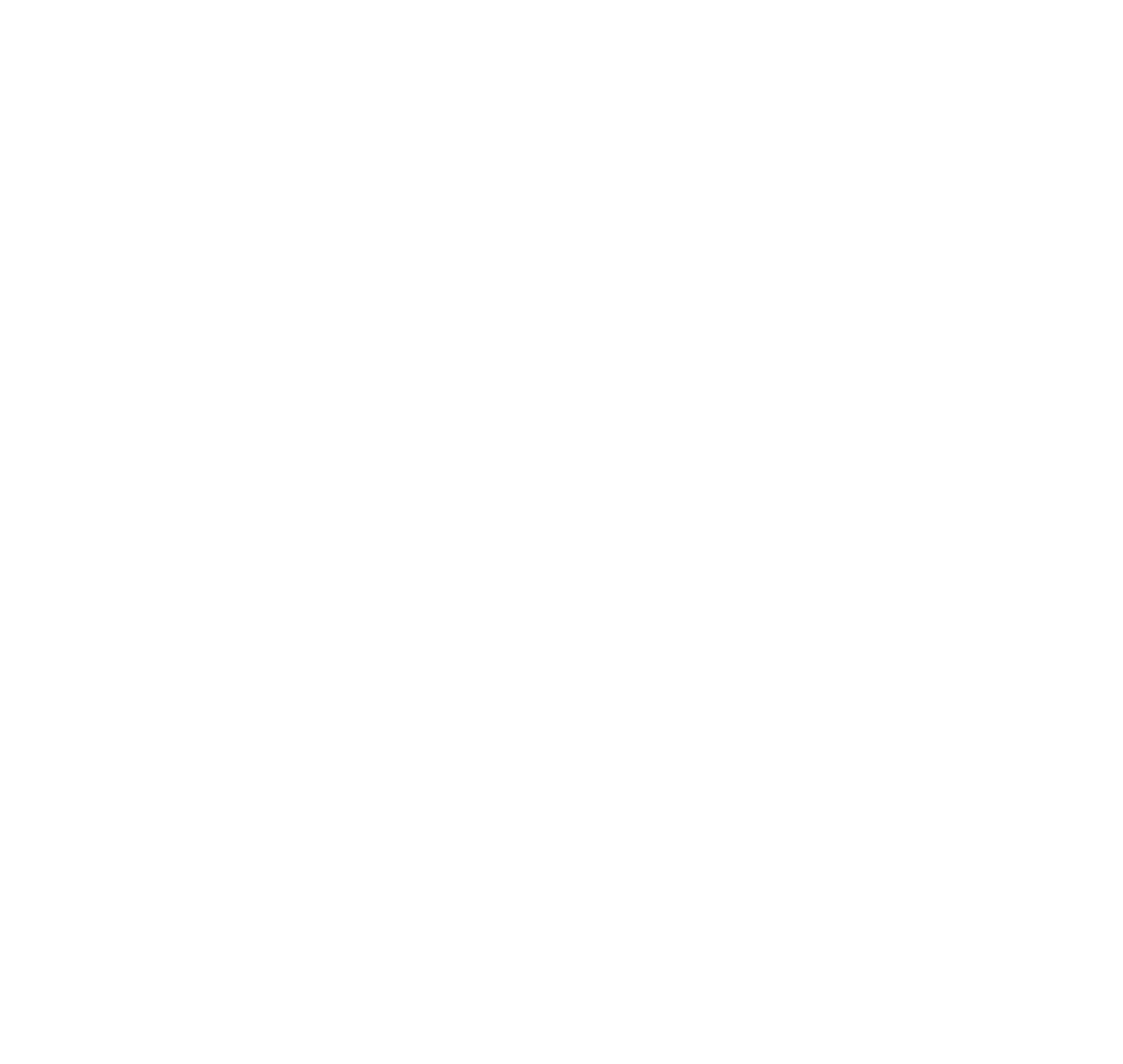 SF