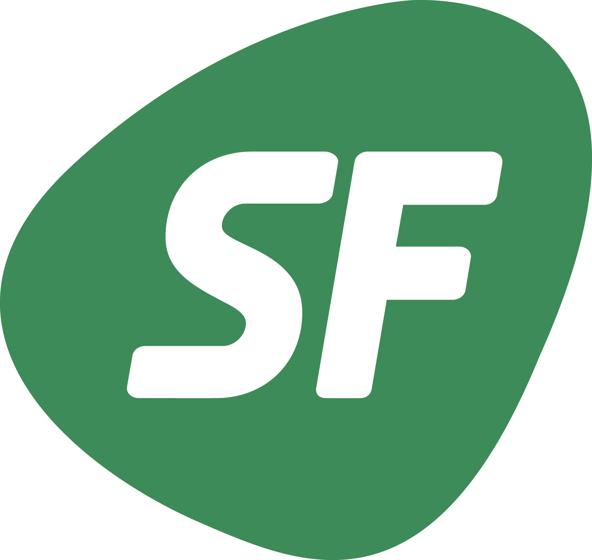 SF